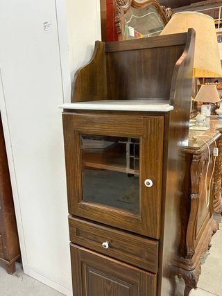 MUEBLE PARA ALMACENAMIENTO