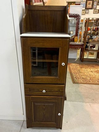 MUEBLE PARA ALMACENAMIENTO