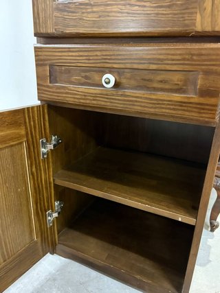 MUEBLE PARA ALMACENAMIENTO