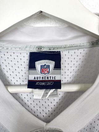 Camiseta Reebok NFL Pittsburgh Steelers #34 USA