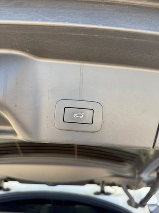 Land Rover Range Rover Evoque 2024