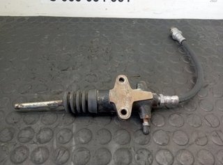 Bombín embrague mercedes ham_103474 mb 100 103474