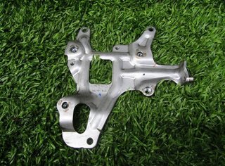92978 soporte turbo compresor 057145191 audi a8