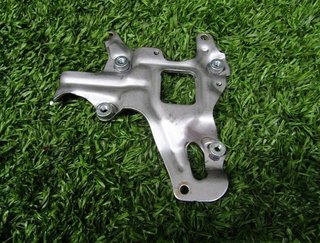 92978 soporte turbo compresor 057145191 audi a8