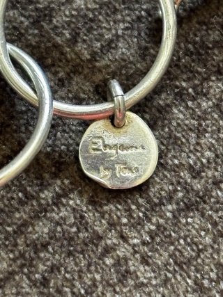Collar  TOUS