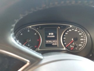Audi A1 2017