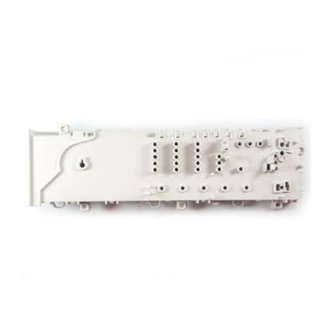 Placa Electrónica Lavadora Electrolux EWM1100 Piez
