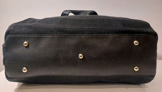 Bolso Roberto Verino a estrenar, piel estilo Tote