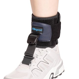 Soporte de Caída Pie para Caminar con Zapatos,Sopo