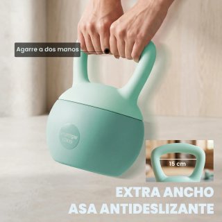 Pesa russa 12kg