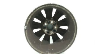 Llanta opel 253705 intra65615 vectra c 2.2 dti 16v