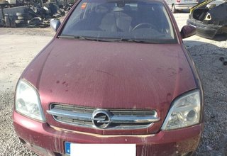 Llanta opel 253705 intra65615 vectra c 2.2 dti 16v