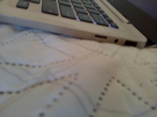 Portátil ASUS VivoBook S14