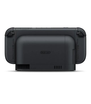Nintendo Switch 2 con Mario Kart + Harry Potter