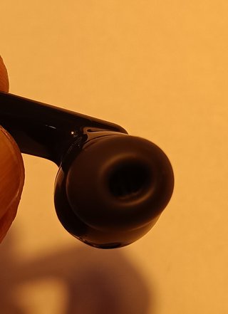 Auricular Huawei FreeBuds 6i Derecho