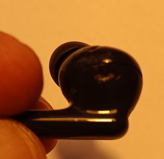 Auricular Huawei FreeBuds 6i Derecho