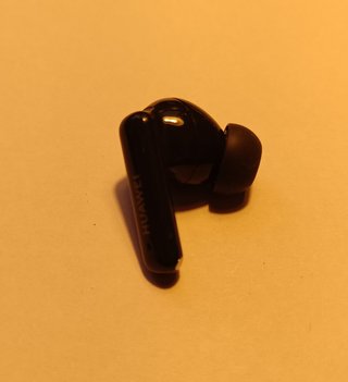 Auricular Huawei FreeBuds 6i Derecho