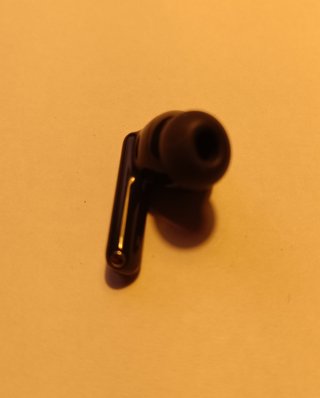 Auricular Huawei FreeBuds 6i Derecho