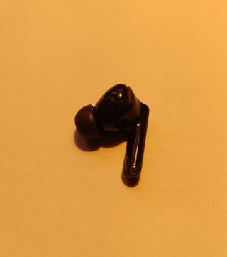 Auricular Huawei FreeBuds 6i Derecho