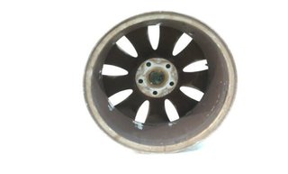 Audi 203728 8e0601025ae llanta a4 avant 2.0 tdi