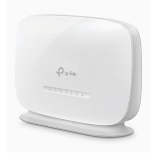 Router TP-Link TL- MR105 4G LTE nuovo