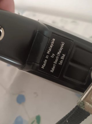 Cinepresa Super 8 Bauer C8 Special