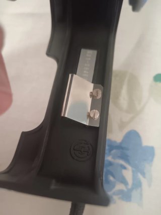 Cinepresa Super 8 Bauer C8 Special