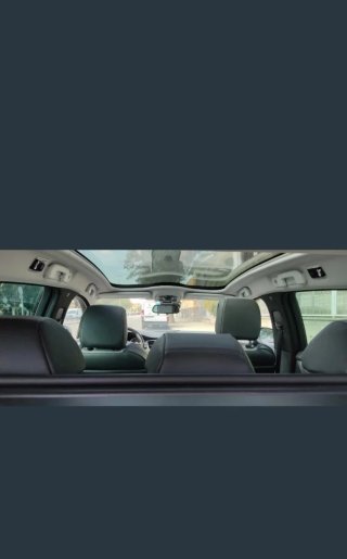 Peugeot 508 2016