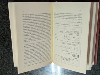La ruta prohibida de Javier Sierra