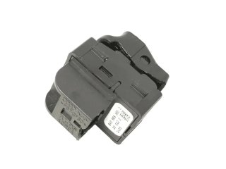 Mando elevalunas Audi 8V0959855C