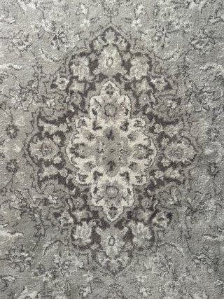 Alfombra
