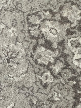 Alfombra