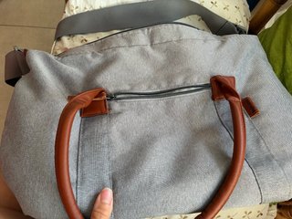 Borsa passeggino Inglesina