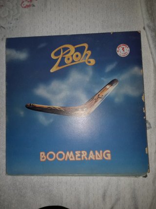 Vinile Pop Rock Nazionale(vinili 15 pezzi)