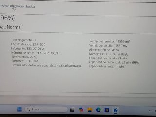 HP EliteBook 845 G7 Ryzen 7 Pro 32GB