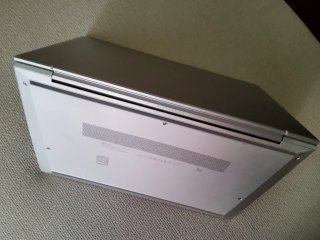 HP EliteBook 845 G7 Ryzen 7 Pro 32GB