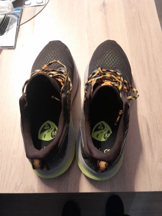 Asics GT-2000 TR 13 Zapatillas Running