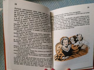 CORAZON DE ORO Libros de 9/12 años