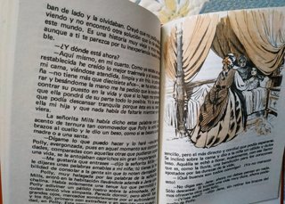 CORAZON DE ORO Libros de 9/12 años