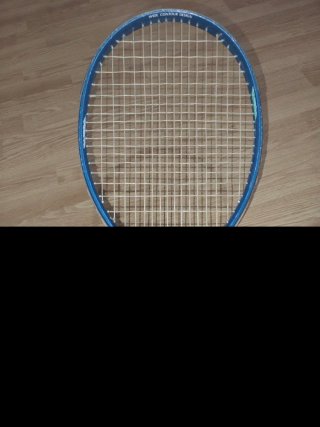 Raqueta de Tenis Kennex Pro