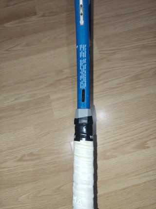 Raqueta de Tenis Kennex Pro
