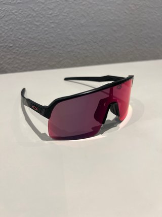 Gafas de Sol Oakley Sutro Lite