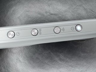 Ricoh THETA SC2 for Business Cámara 360°