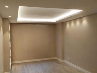 REFORMAS Y OBRAS EN GENERAL Watsap: 653 56 68 79