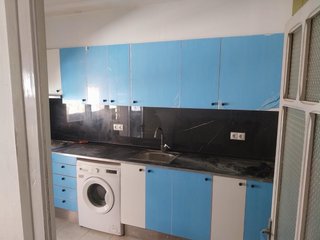 REFORMAS Y OBRAS EN GENERAL Watsap: 653 56 68 79