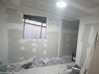 REFORMAS Y OBRAS EN GENERAL Watsap: 653 56 68 79