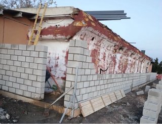 REFORMAS Y OBRAS EN GENERAL Watsap: 653 56 68 79