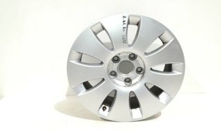 291673 4f0601025n llanta audi a6 2.0 tdi