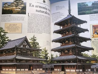 Maravillas de la arquitectura
