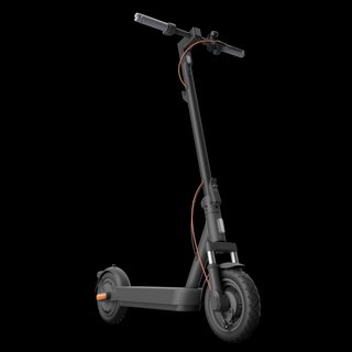 Patinete eléctrico Xiaomi 5